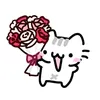 sc.chiu.chinh