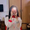minahil.181