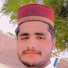 muhammad.anas8027