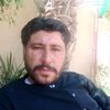 kalaed.ali4
