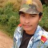 user8829222472358
