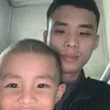 pham.nhu2