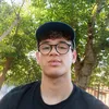 diegolobuono
