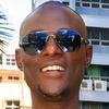 anwarmarete479