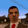 mesdo6
