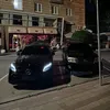 rr.glk17