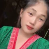 sungchu2007