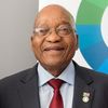 njabulo.dlamini905