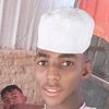 user9437806038665