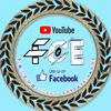 friendsclubentertainment