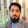 rana.zubair.amjad