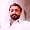 babar.joyia753