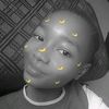 treasure.doccy