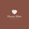 hanan.bites