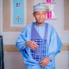 ahmad_been_hamza