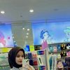 amal83060