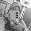 miyla_sukayaya1.tjk