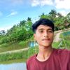 yasin.arafat7489