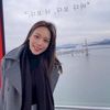 nongnghiepkorea