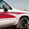 al_pv1