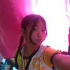 binivxoneunisblackpinksb