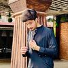 hamza.yousafzai184