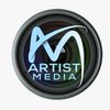 Artist Media HD