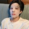 pacar_heeseung23