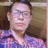 maskur.249