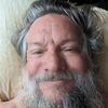 rick.johnson697