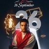 abdallh06181