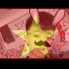 ko_qusn_trng0