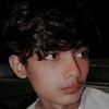 mrraheelshahzad3