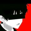 bocil_gaming8