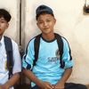 emen2370