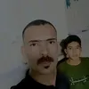 user4953887054601