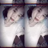 my.kiu582