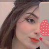 user4140118033625