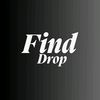 bestfinddrop