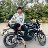 noyon.shaikh97