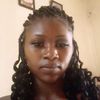 godiya.samuel0