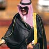 الرهاوي