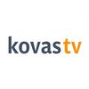 kovastv