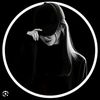 thamina.islam478