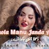 bashirahmad5078