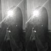 dinatlvvy_
