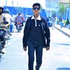 golualam9961