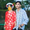 shamim200k3