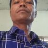 jahangir.ahammed5