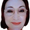 katrins_shop